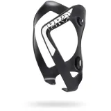 koszyk-na-bidon-pro-alloy-black-white
