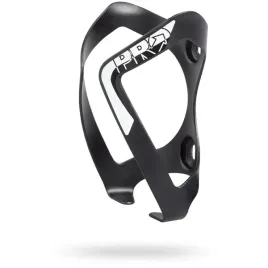 koszyk-na-bidon-pro-alloy-black-white