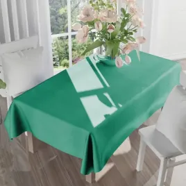 tkanina-obrusowa-plamoodporna-cambia-szer-160-cm-zielen