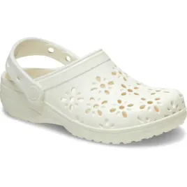 crocs-dzieciece-buty-klapki-chodaki-classic-floral-cut-210943-clog-29-30