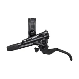 dzwignia-hamulca-shimano-deore-xt-bl-m8100-lewa
