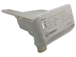 szuflada-na-proszek-230012376-230012374-c00298331-c00305254-pralki-indesit