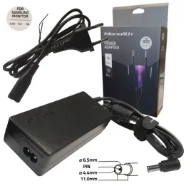 qoltec-zasilacz-sieciowy-do-monitora-samsung-42w-14v-3a-6-5-4-4-kabel