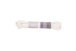 sznurowki-sznurowadla-do-butow-okragle-2-mm-100-cm