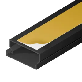 edo-technic-korytko-kablowe-kanal-listwa-z-tasma-samoprz-40h16-antracyt-2m