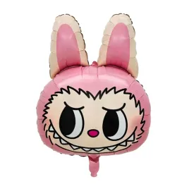 balon-foliowy-labubu-monster-rozowy-na-urodziny-66-cm-na-prezent