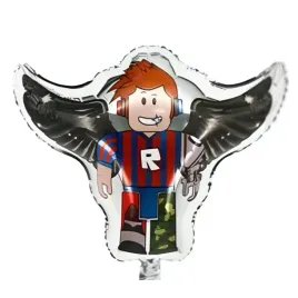 balon-urodzinowy-roblox-dwustronny-54-x-52-cm-na-urodziny-gamingowy