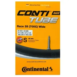 detka-continental-race-28-training-fv-42mm-25-622-greater32-630