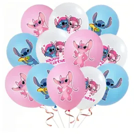 balony-urodzinowe-stich-angel-sticz-hel-urodziny-12-szt-na-urodziny