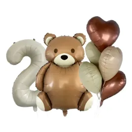 balony-na-2-urodziny-balon-mis-89-cm-cyfra-2-bezowa-pastelowe-serca-na-hel