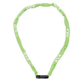 zapiecie-lancuchowe-axa-rigid-rcc-120-cm-35-mm-na-kod-green