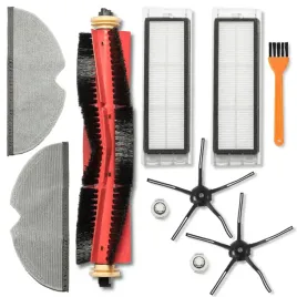 zestaw-akcesoriow-filtry-hepa-szczotki-do-roborock-s6-maxv-s6-s5-max-s60-e5