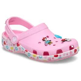 crocs-dzieciece-lekkie-wygodne-buty-chodaki-classic-minnie-friends-37-38