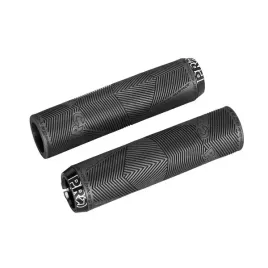 chwyty-pro-lock-on-sport-32-mm-130-mm-czarne-lock-on