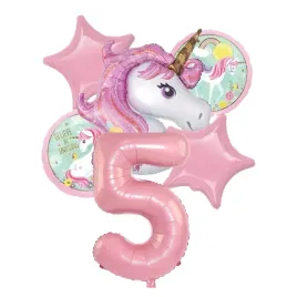 balon-jednorozec-6-szt-zestaw-na-urodziny-na-hel-balony-jednorozce-cyfra-5