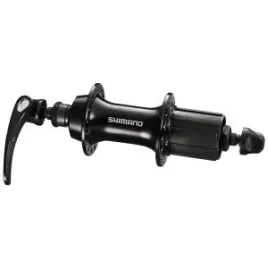 piasta-tylna-shimano-sora-fh-rs300-32h-qr-10130-mm
