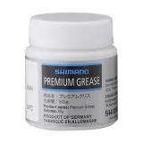 smar-shimano-premium-50g