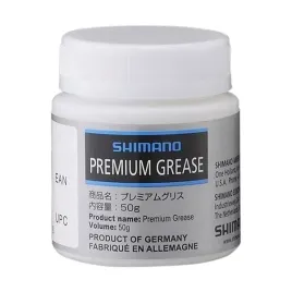 smar-shimano-premium-50g