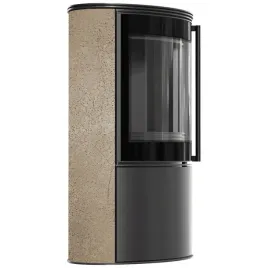 piec-wolnostojacy-bjorn-black-ceramika-gls-bez-pokrywy-7kw-o150-ekoprojekt