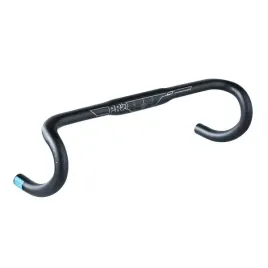 kierownica-pro-lt-compact-ergo-400x31-8mm