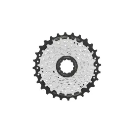 kaseta-shimano-cs-hg400-7-7-rzedowa-11-28t