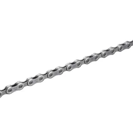 lancuch-shimano-cn-m7100-12-rzedowy-138-ogniw-quick-link-e-bike-hg