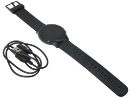 smartwatch-zegarek-sportowy-meski-lw36-czarny