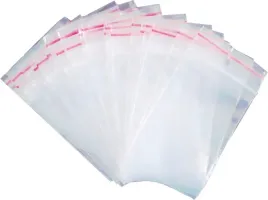 torebki-strunowe-50x70mm-100-szt