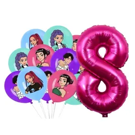 balony-huntrix-kpop-demon-hunters-rumi-mira-zoye-zestaw-balonow-cyfra-8-hel