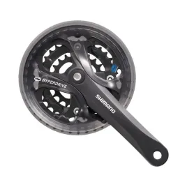 korba-shimano-fc-m361-48x38x28t-170mm