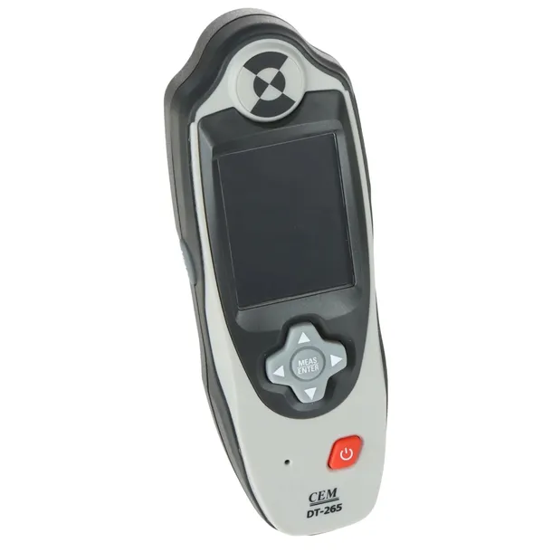 kolorymetr-cem-dt-265