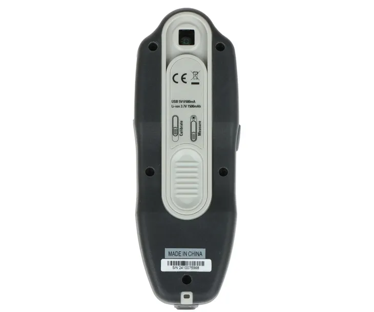 kolorymetr-cem-dt-265