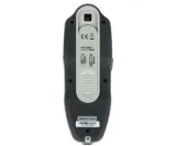 kolorymetr-cem-dt-265