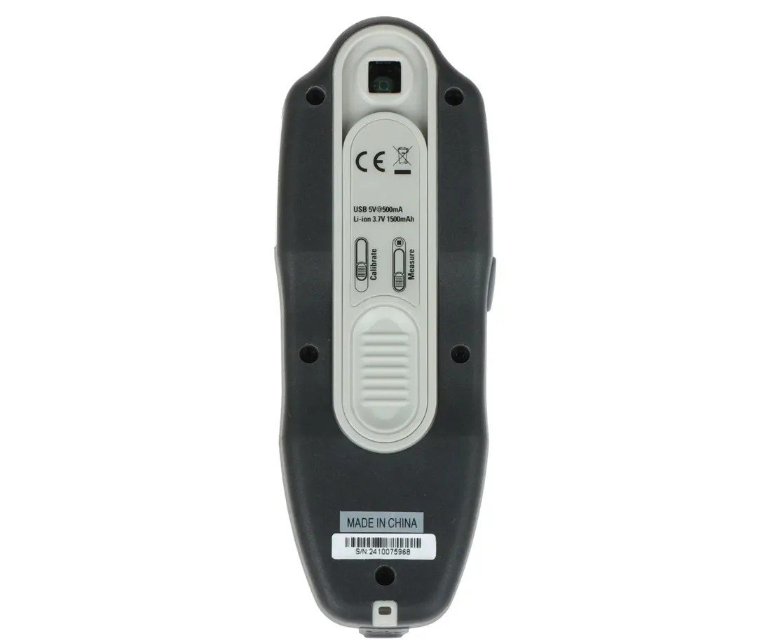 kolorymetr-cem-dt-265