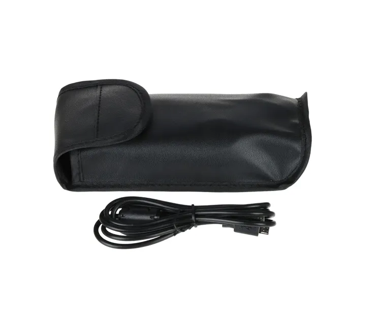 kolorymetr-cem-dt-265