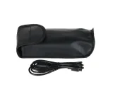 kolorymetr-cem-dt-265