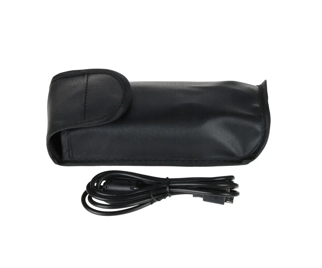 kolorymetr-cem-dt-265