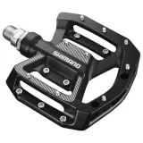 pedaly-shimano-mtb-pd-gr500