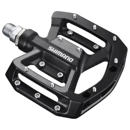pedaly-shimano-mtb-pd-gr500