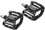 pedaly-shimano-mtb-pd-gr500-stan-nowy
