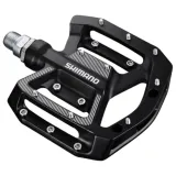 pedaly-shimano-mtb-pd-gr500-marka-shimano