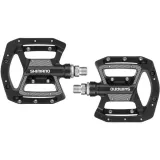 pedaly-shimano-mtb-pd-gr500-waga-533-g