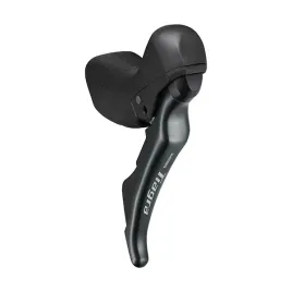 klamkomanetka-shimano-tiagra-st-4720-10rz