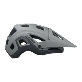 kask-lazer-impala-matte-dark-grey-roz-l