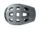 kask-lazer-impala-matte-dark-grey-roz-l-stan-nowy