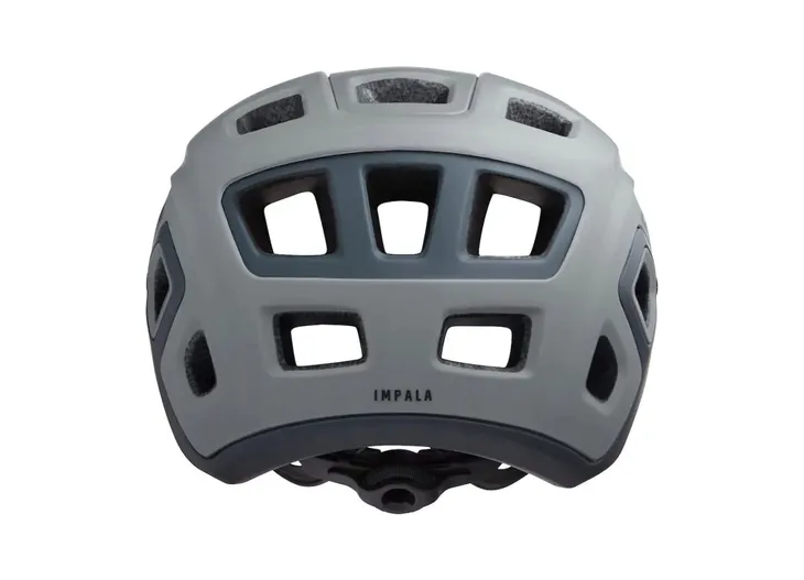 kask-lazer-impala-matte-dark-grey-roz-l-kod-producenta-blc2217889057