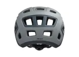kask-lazer-impala-matte-dark-grey-roz-l-kod-producenta-blc2217889057