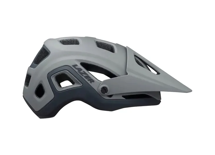 kask-lazer-impala-matte-dark-grey-roz-l-marka-lazer