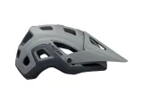 kask-lazer-impala-matte-dark-grey-roz-l-marka-lazer