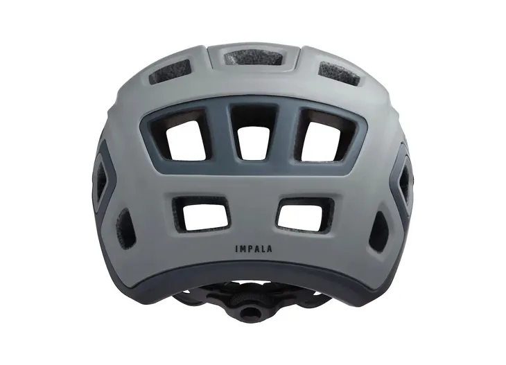 kask-lazer-impala-matte-dark-grey-roz-l-kolor-szary